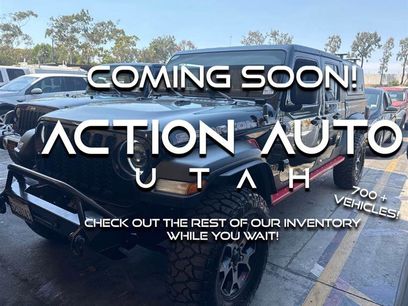 Used 2020 Jeep Gladiator Sport w/ Quick Order Package 24S