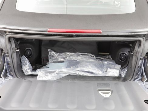 New 2026 MINI Cooper S image 16