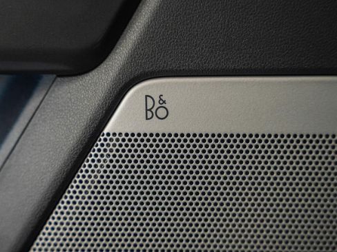 Certified 2023 Ford F150 Lariat w/ Equipment Group 502A High image 53