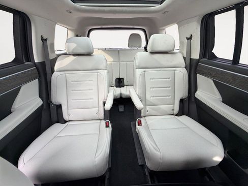 New 2026 Hyundai Santa Fe Calligraphy image 30