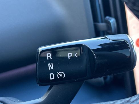 New 2026 Volvo EX30 Cross Country Ultra w/ Protection Package Premier image 22