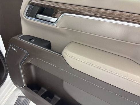 Used 2022 Chevrolet Silverado 1500 RST w/ All Star Edition Plus image 20