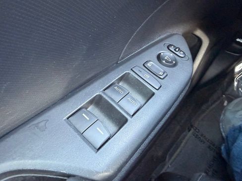 Used 2018 Honda Civic LX image 23