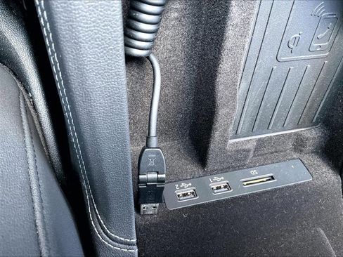 Used 2019 Audi A7 3.0T Prestige AWD/4WD image 26