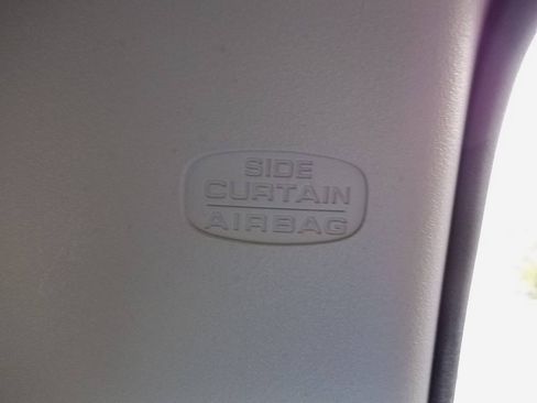 Used 2010 Honda Fit Sport image 15