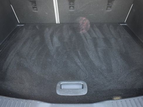 Used 2024 Buick Envista Avenir image 6