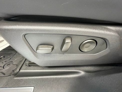 New 2025 GMC Hummer EV 3X image 19