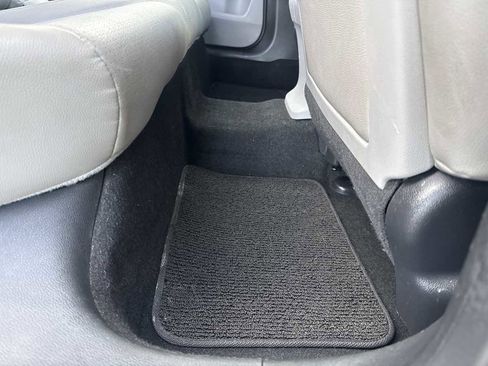 Used 2013 Honda Accord EX-L image 22