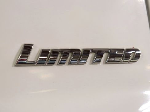 Used 2007 Toyota Tundra Limited image 74