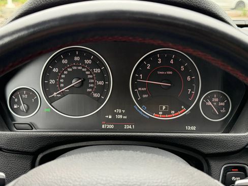 Used 2018 BMW 430i Gran Coupe RWD image 21