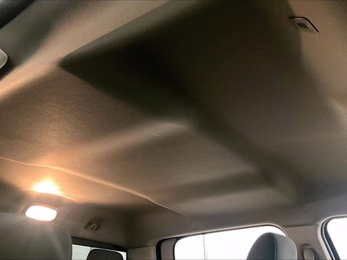 Used 2019 RAM 1500 Big Horn image 21