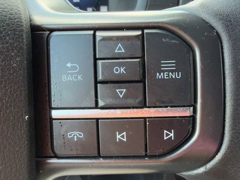 Used 2024 Ford F150 XLT w/ Equipment Group 302A MID AWD/4WD image 26