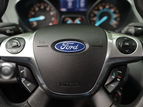 Used 2014 Ford Escape SE AWD/4WD image 11