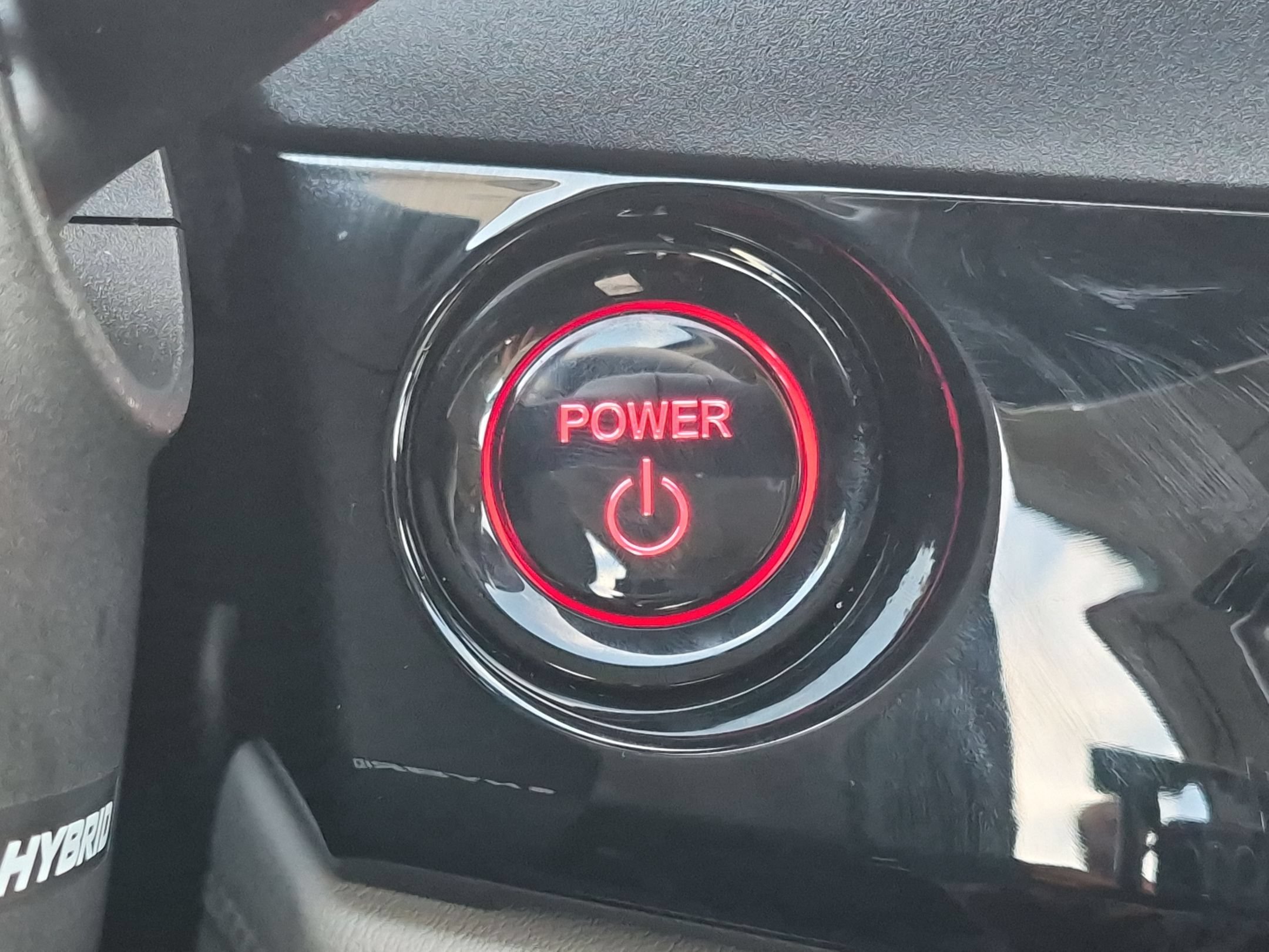 Certified 2025 Honda Accord Touring image 16