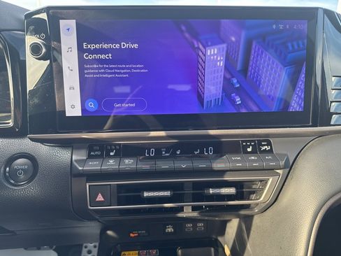 Certified 2025 Toyota Camry XSE image 13