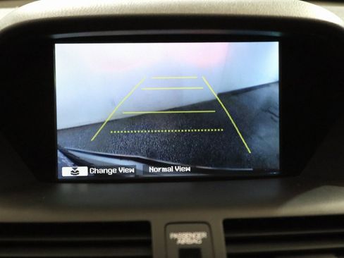 Used 2013 Acura MDX Technology image 19