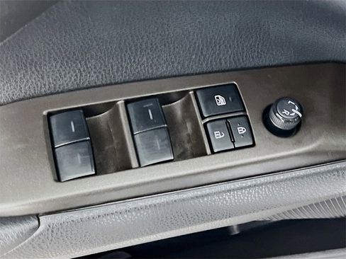 Certified 2023 Toyota Camry SE image 17