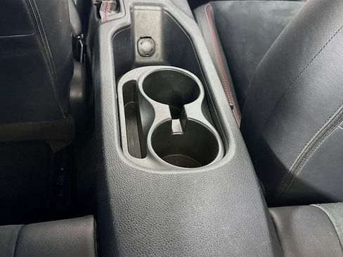 Used 2018 Subaru BRZ Limited w/ Performance Package image 30