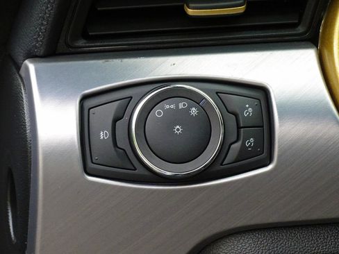 Used 2019 Ford Mustang Premium RWD image 19