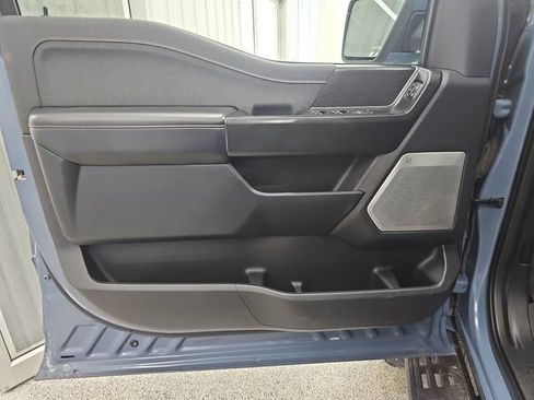 Used 2023 Ford F150 Raptor w/ Raptor Carbon Fiber Package AWD/4WD image 10