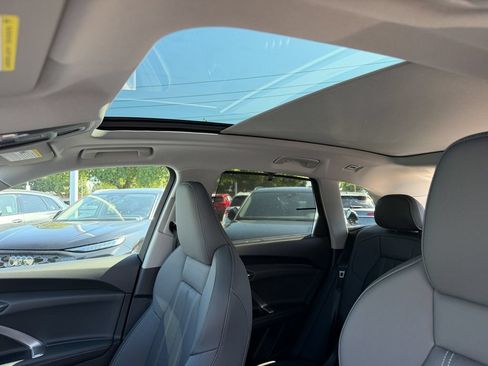 New 2026 Audi Q5 Premium w/ Premium Plus AWD/4WD image 24