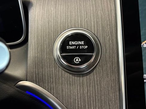 Used 2026 Mercedes-Benz GLC 300 image 22