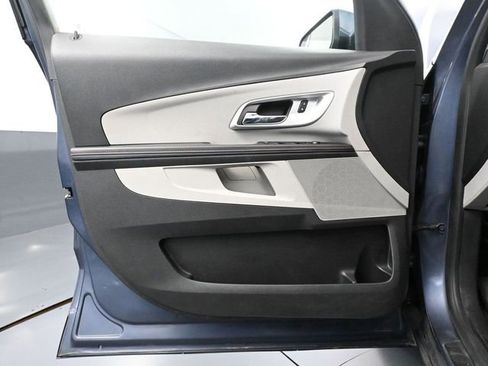 Used 2014 Chevrolet Equinox LT w/ Driver Convenience Package image 17