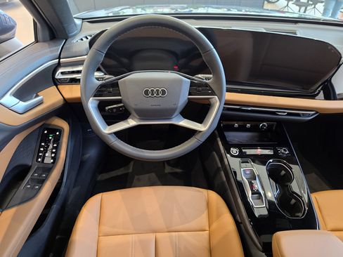 New 2026 Audi A5 Premium AWD/4WD image 63