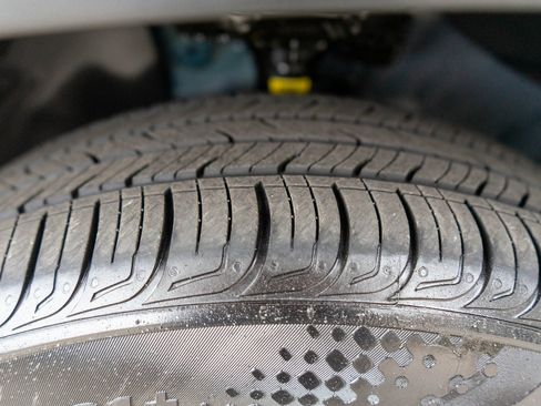 Certified 2026 Kia Seltos EX w/ EX Sunroof Package image 29