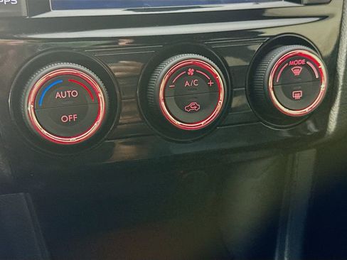 Used 2021 Subaru WRX Base image 17