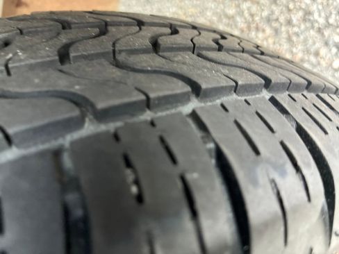 Used 2011 Nissan Versa Sedan image 26