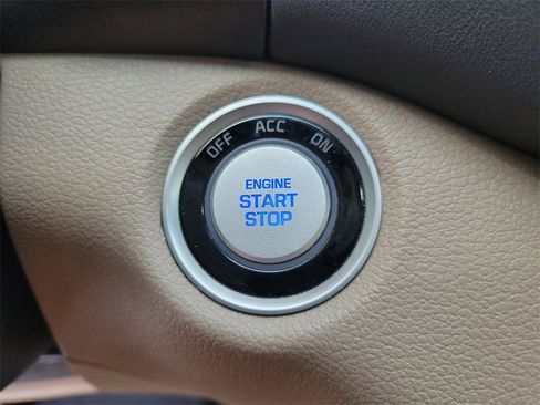 Used 2020 Hyundai Tucson Ultimate w/ Cargo Package image 34