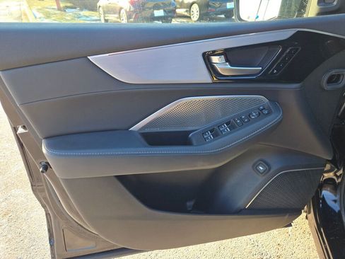 Certified 2023 Acura MDX Technology image 24