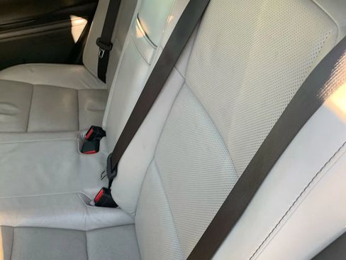 Used 2013 Lexus ES 350 image 17