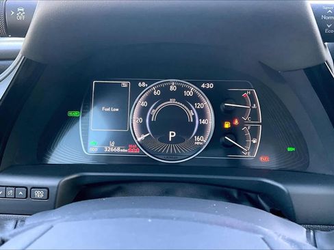 Used 2022 Lexus ES 300h w/ Premium Package image 26