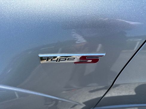 Used 2024 Acura Integra Type S FWD image 31