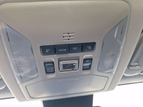 Used 2024 Toyota RAV4 XLE w/ Convenience Package image 28