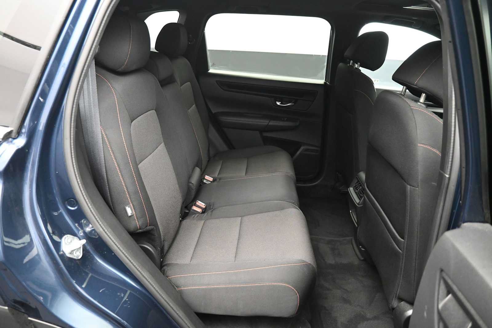 Used 2024 Honda CR-V Sport image 23