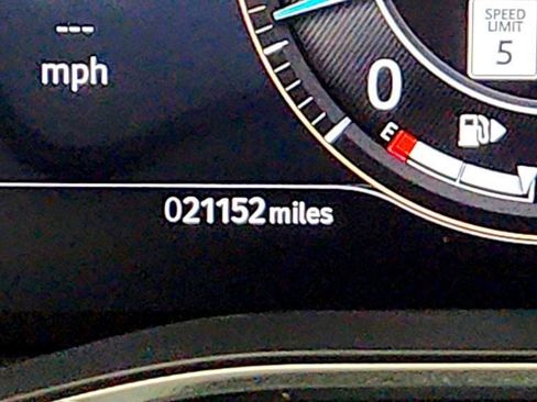 Used 2024 Jaguar F-PACE R-Dynamic S AWD/4WD image 16