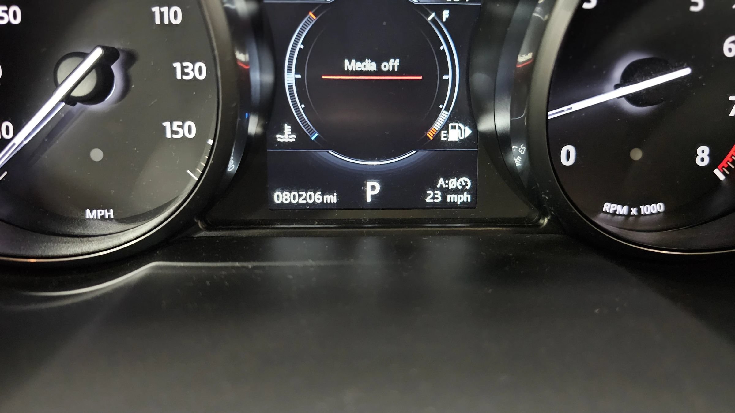 Used 2017 Land Rover Range Rover Evoque SE AWD/4WD image 22