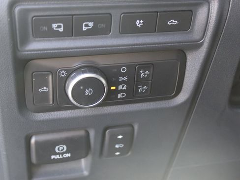 Used 2022 Ford F150 Raptor w/ Equipment Group 801A High image 29