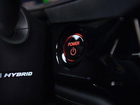 New 2025 Honda Accord Sport image 17