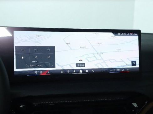 Used 2026 BMW 430i xDrive Coupe w/ Parking Assistance Package image 28