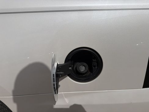 Used 2019 GMC Yukon XL Denali w/ Denali Ultimate Package RWD image 13