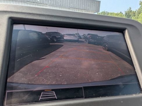 Used 2023 Chevrolet Equinox LS w/ Driver Confidence II Package AWD/4WD image 22