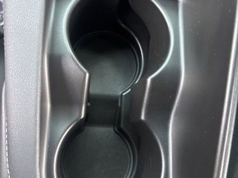 Used 2024 Chevrolet Corvette Stingray Coupe w/ 1LT image 10