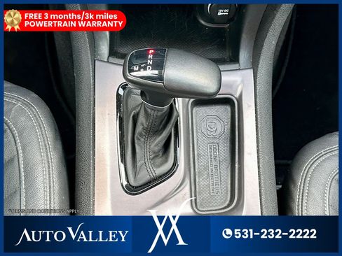Used 2022 Dodge Charger GT w/ Blacktop Package RWD image 26