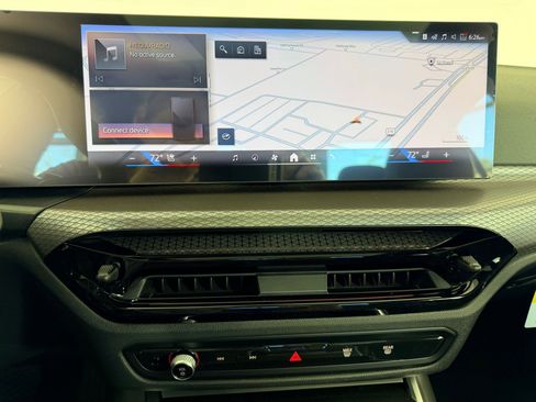 New 2026 BMW 330i Sedan w/ Premium Package image 28