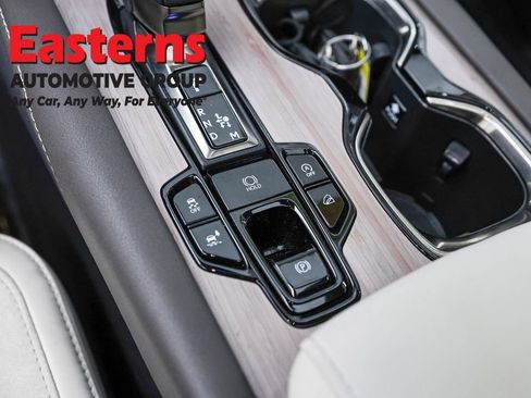 Used 2025 Lexus RX 350 AWD w/ Convenience Package image 21