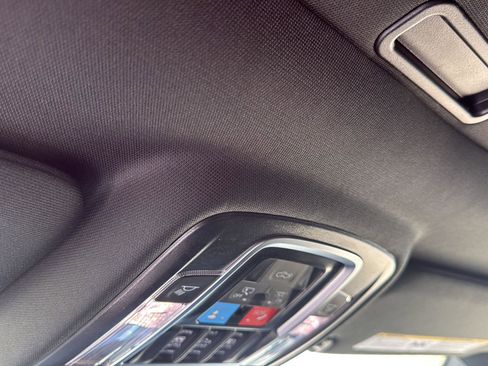 New 2026 RAM 2500 Laramie image 25